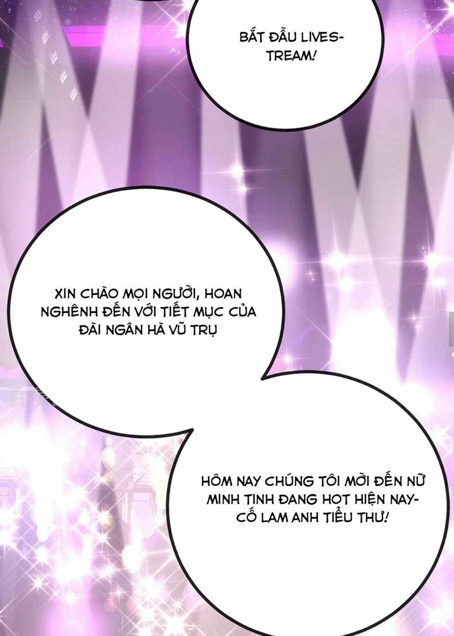 100 Cách Ngược Tra Nữ Chương 79 Ảnh 18