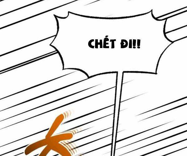 Ngôi Nhà Kết Nối Với Hầm Ngục Chương 42 Ảnh 3