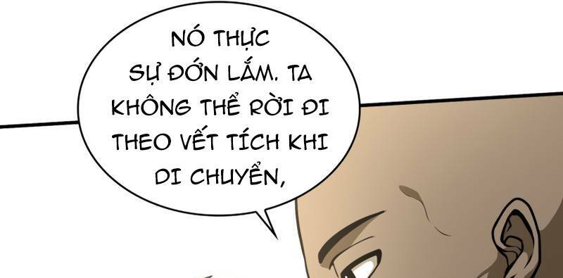 Ngôi Nhà Kết Nối Với Hầm Ngục Chương 47.5 Ảnh 53