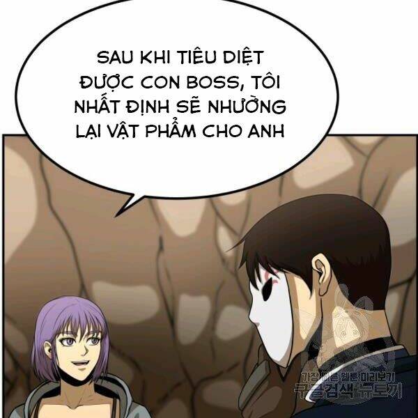 Ngôi Nhà Kết Nối Với Hầm Ngục Chương 29 Ảnh 35