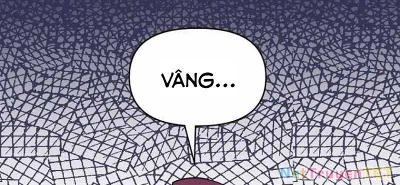 Ông Chú Ma Pháp Thiếu Nữ Chương 33 Ảnh 35