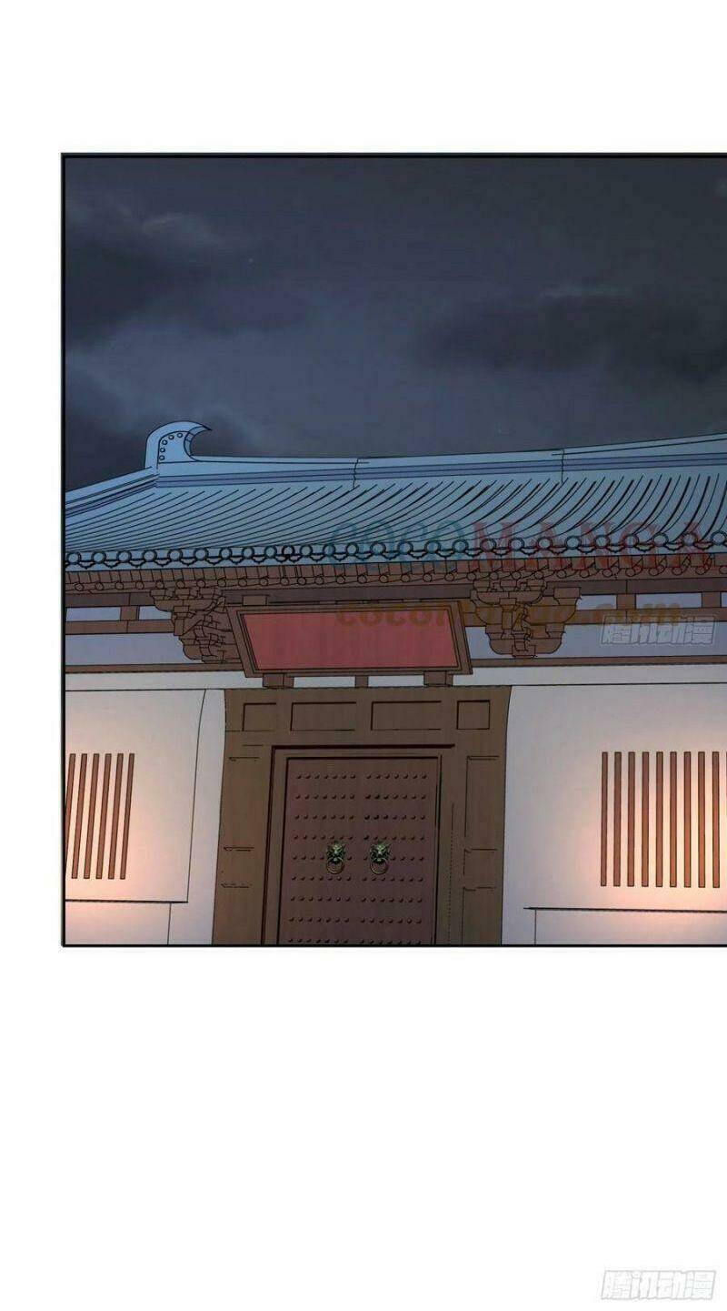 Cuồng Thiếu Siêu Thiên Tài Chương 80 Ảnh 14