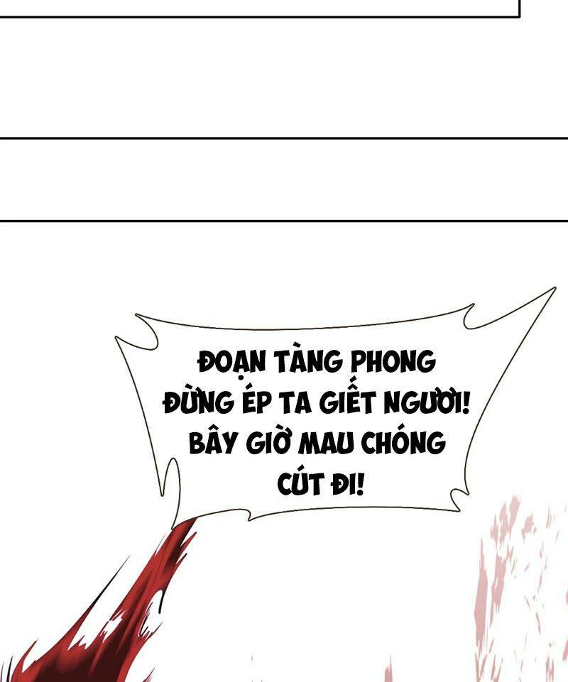 Ta Làm Kiêu Hùng Tại Dị Giới Chương 722 Ảnh 19