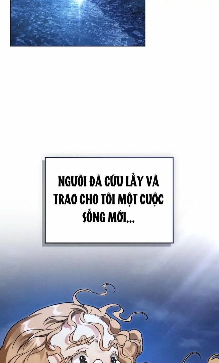 Ánh Sáng Vàng Của Bình Minh Chương 59 Ảnh 36