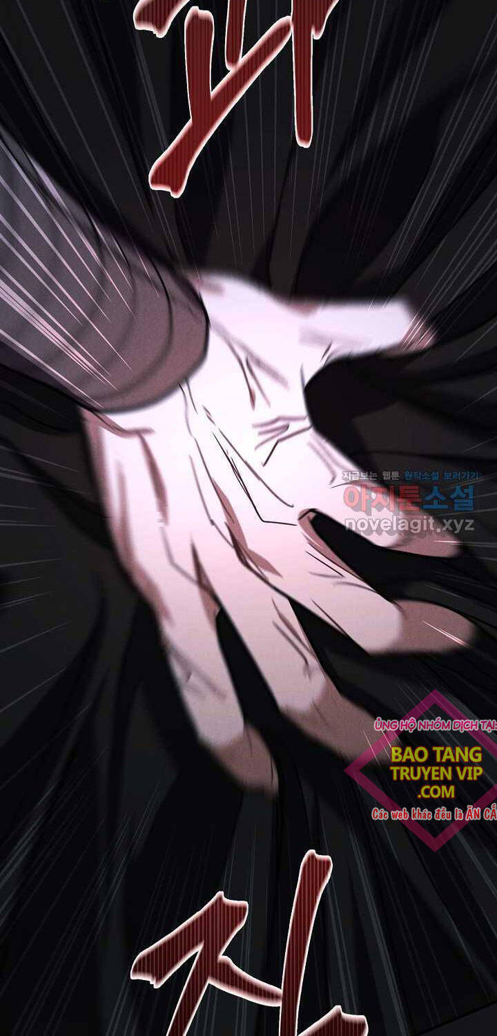 Thiên Tài Võ Thuật Hoàn Sinh Chương 39 Ảnh 138
