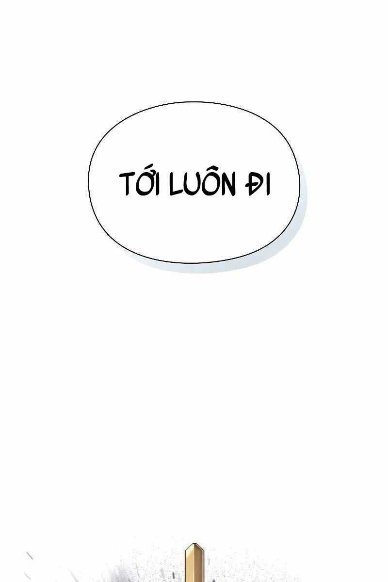 Trường Học Chiến Binh Chương 24 Ảnh 115