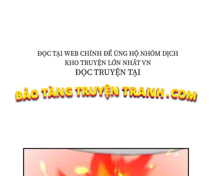 Thời Đại Hoàng Kim Chương 35 Ảnh 139