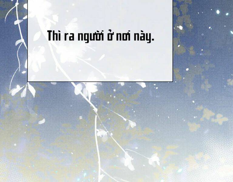 Ngộ Xà Chương 81 Ảnh 89