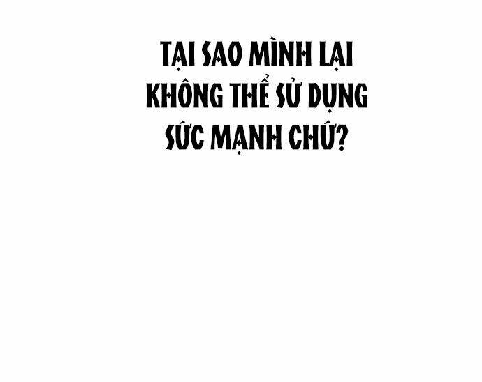 Tôi Muốn Trở Thành Cô Ấy Dù Chỉ Là Một Ngày Chương 175.2 Ảnh 49