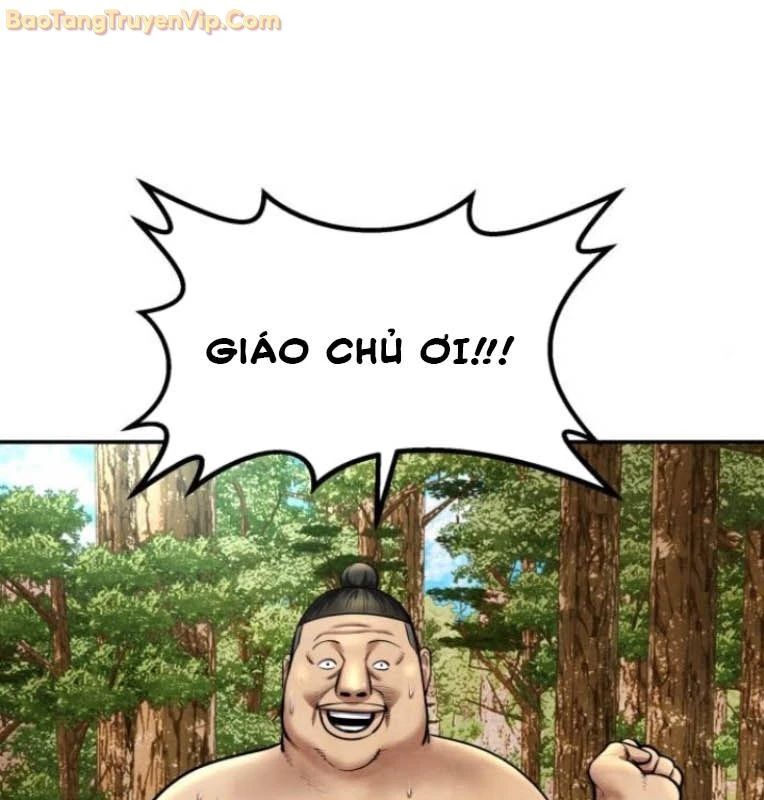 Tay Súng Chinh Phục Võ Lâm Chương 48 Ảnh 132