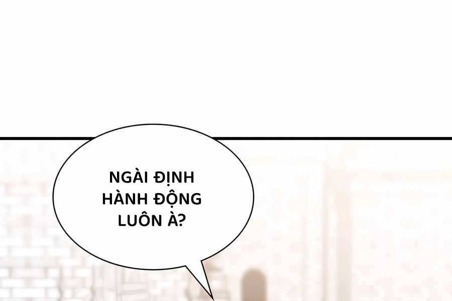 Giấc Mơ Trong Game Trở Thành Hiện Thực Chương 67 Ảnh 197