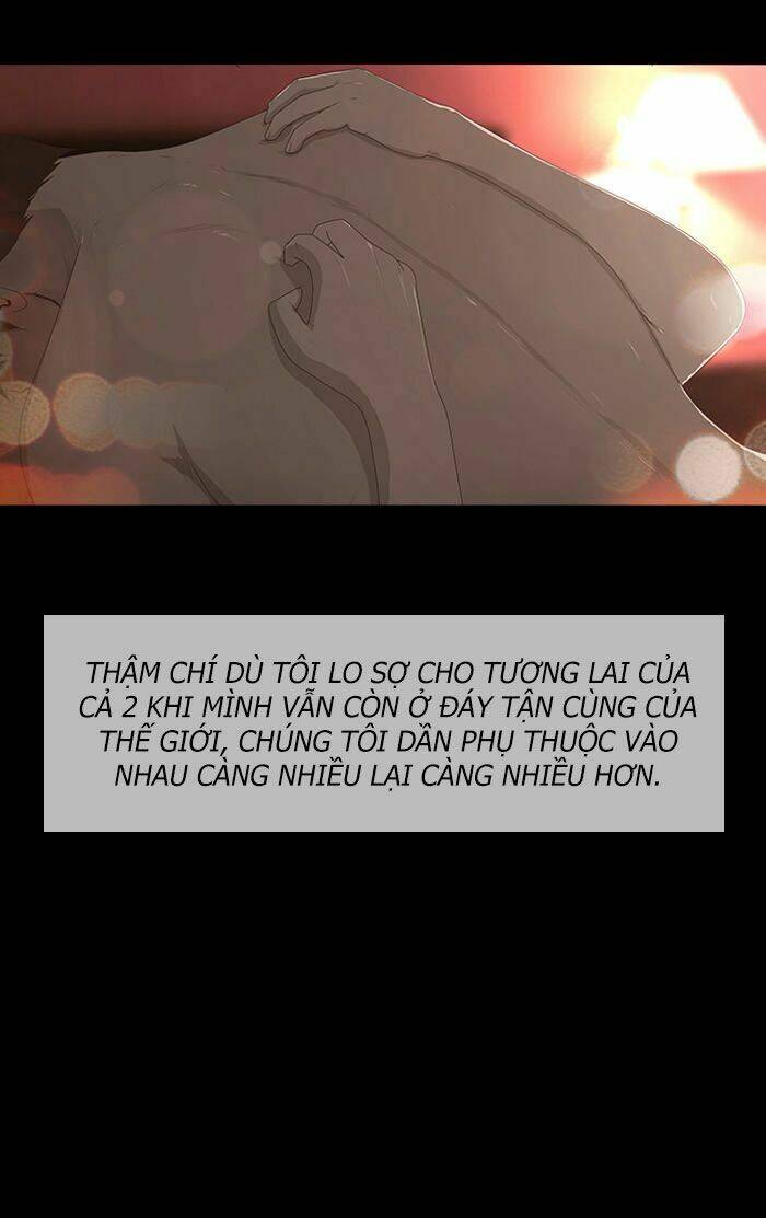 Dead Days Chương 45 Ảnh 43