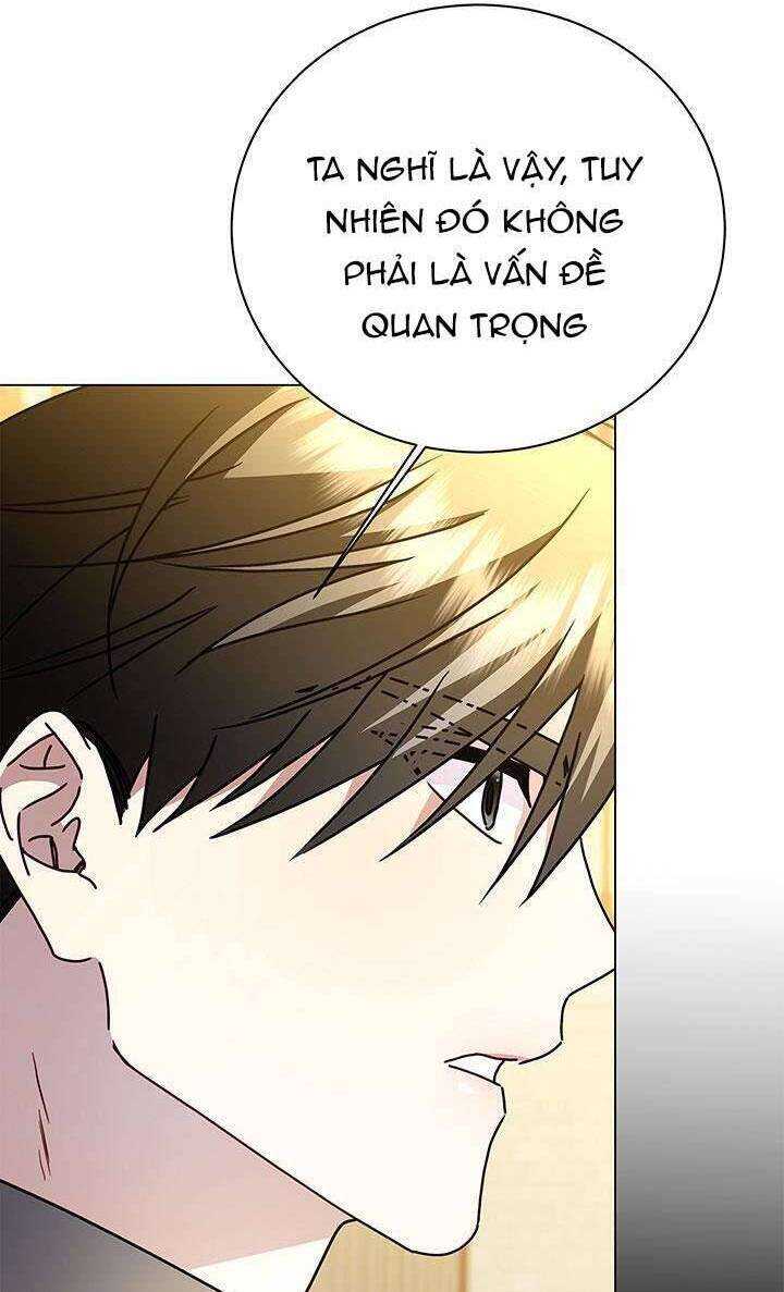 Tôi Sẽ Không Hối Tiếc Vì Anh Đâu Chương 110 Ảnh 14