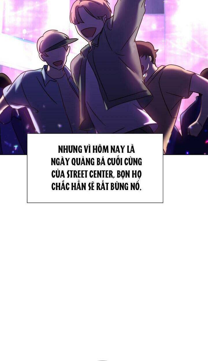 Trở Lại Làm Idol Chương 75 Ảnh 47
