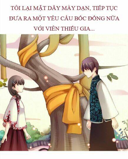 Tổng Hợp One Shot. Chương 363 Ảnh 24