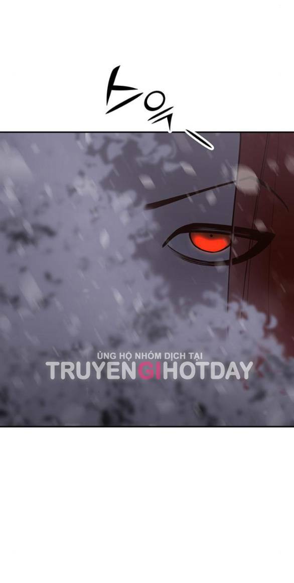 Thái Tử Myolyeong Chương 96.1 Ảnh 6