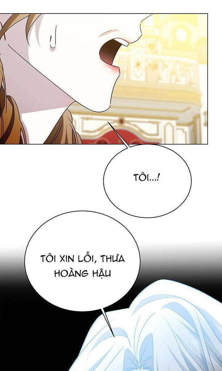 Tôi Sẽ Không Hối Tiếc Vì Anh Đâu Chương 108 Ảnh 33