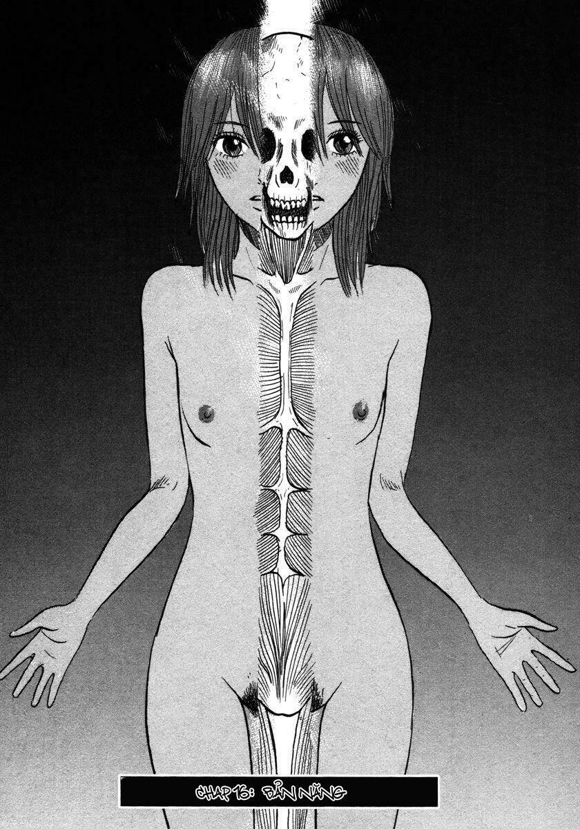 Devil Ecstasy Chương 16 Ảnh 3