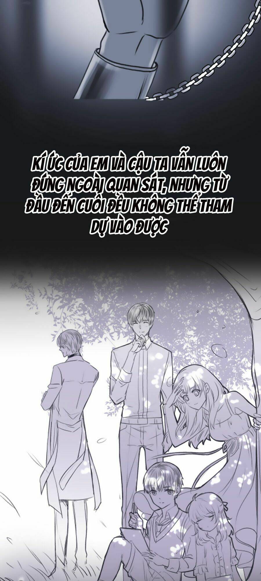 Tổng Hợp One Shot. Chương 386 Ảnh 30