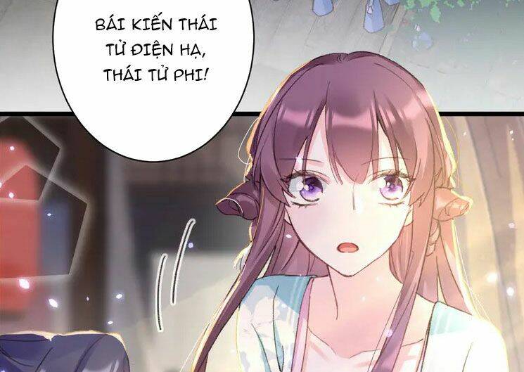 Hoa Nhan Sách Chương 218 Ảnh 24