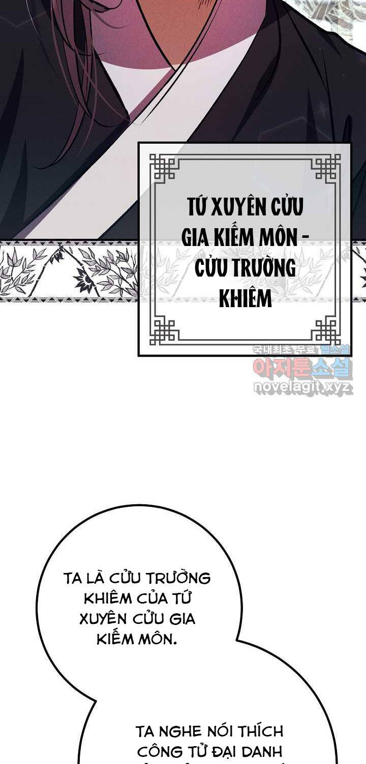Thiên Tài Võ Thuật Hoàn Sinh Chương 38 Ảnh 123