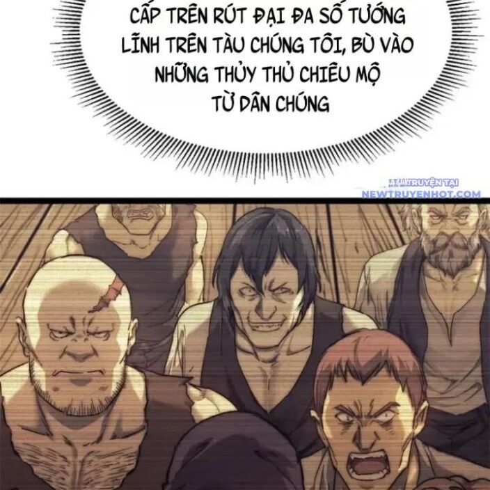 Một Ngày Của Tôi Có 48 Giờ Chương 85 Ảnh 15