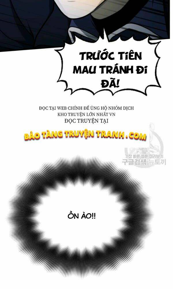 Ngôi Nhà Kết Nối Với Hầm Ngục Chương 34 Ảnh 126