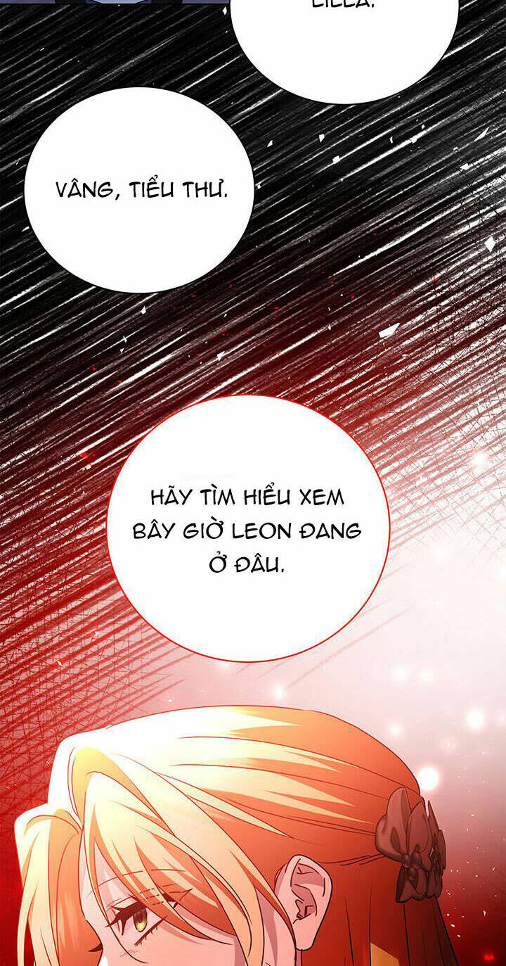 Tôi Sẽ Không Hối Tiếc Vì Anh Đâu Chương 112 Ảnh 9