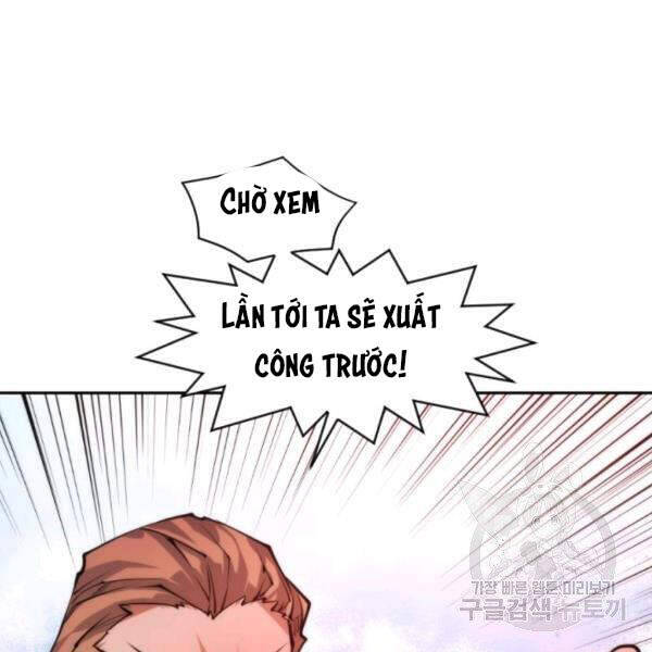 Thời Đại Hoàng Kim Chương 34 Ảnh 168