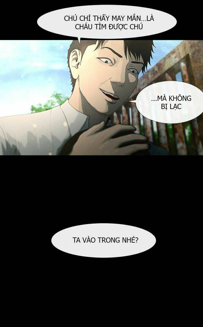 Dead Days Chương 43 Ảnh 69