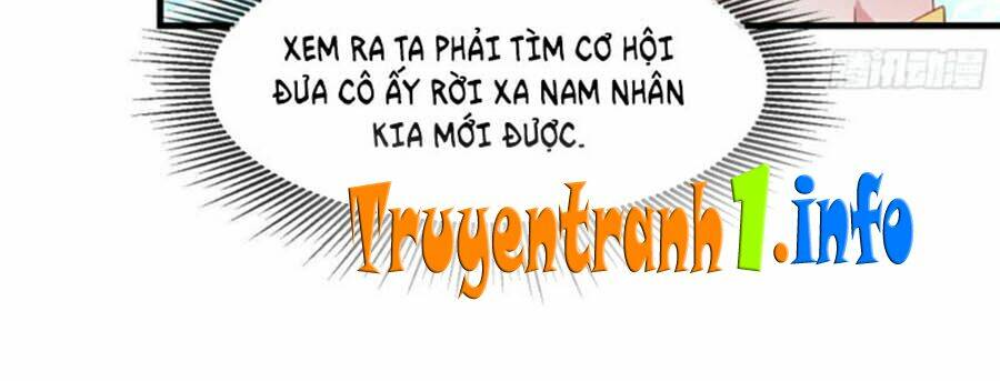 Dưỡng Thú Vi Phi Chương 61 Ảnh 7