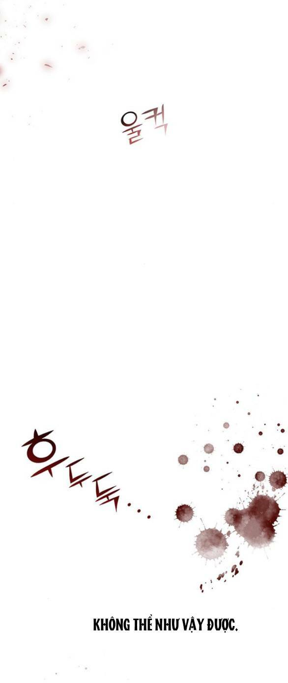 Thái Tử Myolyeong Chương 95.2 Ảnh 83