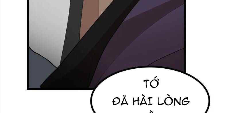 The Dungeon Master Chương 118 Ảnh 63