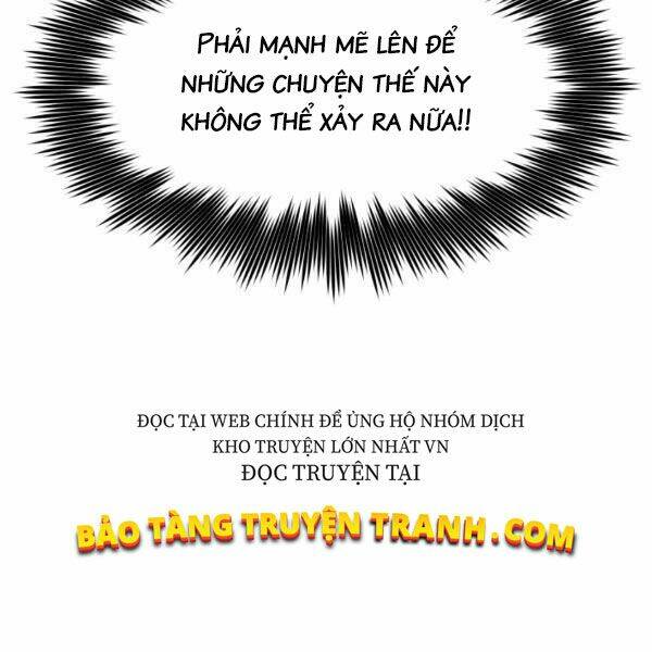 Ngôi Nhà Kết Nối Với Hầm Ngục Chương 28 Ảnh 84