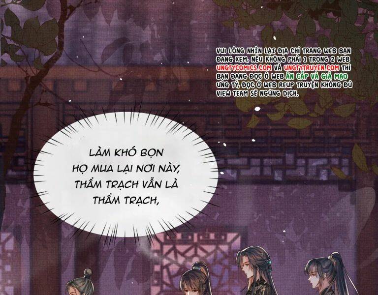 Ngộ Xà Chương 81 Ảnh 11