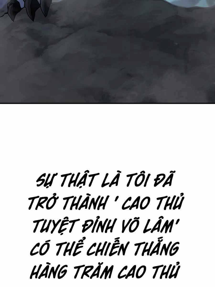 Hiệp Sĩ Xương Khô Chương 0 Ảnh 52
