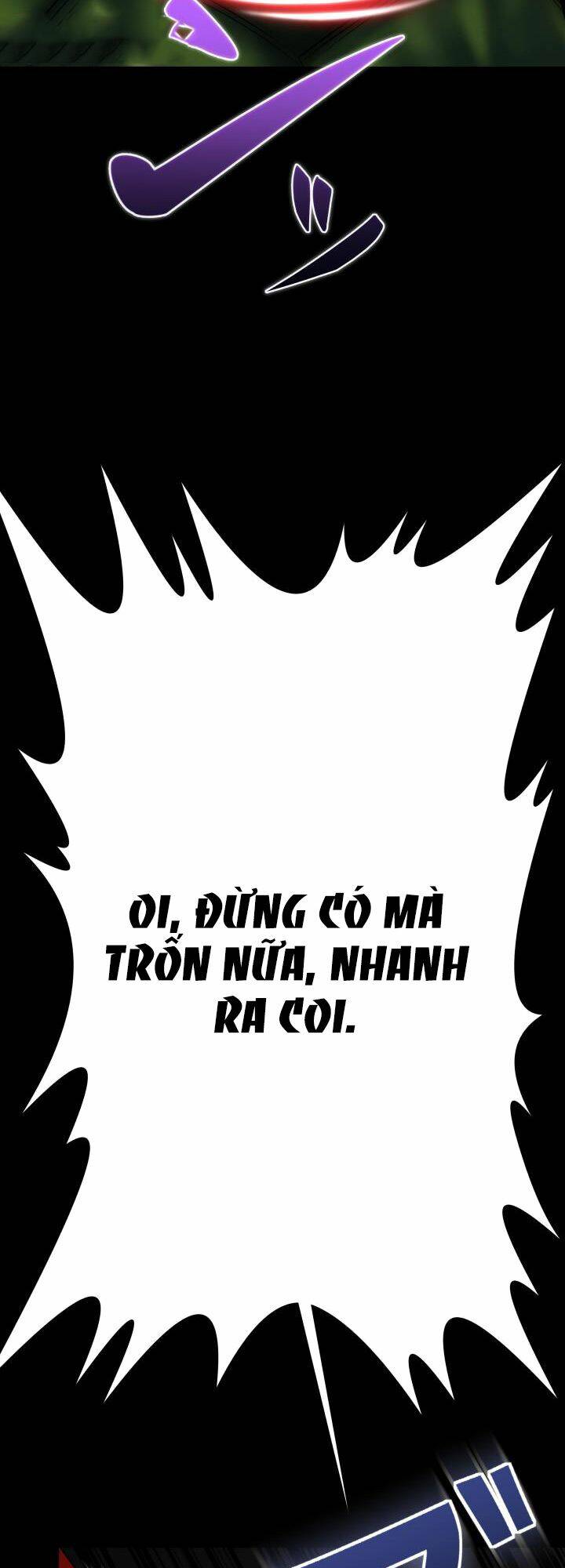 Trò Chơi Của Chúa Thượng Chương 22 Ảnh 76