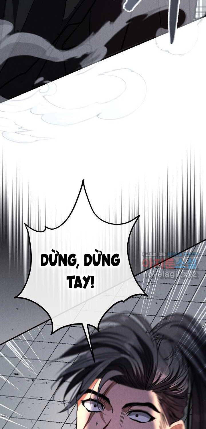 Thiên Tài Võ Thuật Hoàn Sinh Chương 39 Ảnh 60