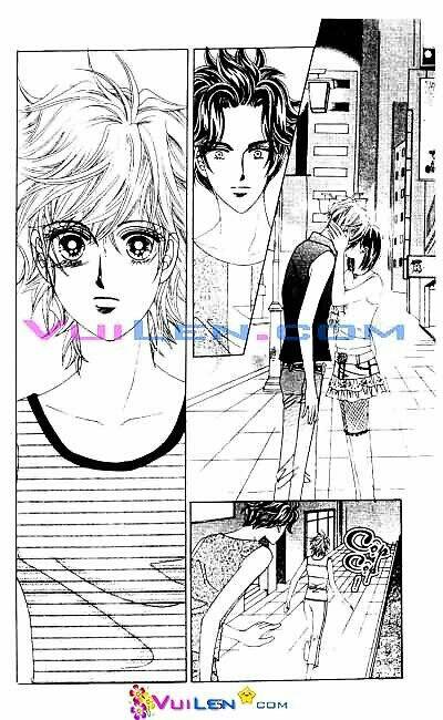 Wait! Wolf Chương 15 Ảnh 97
