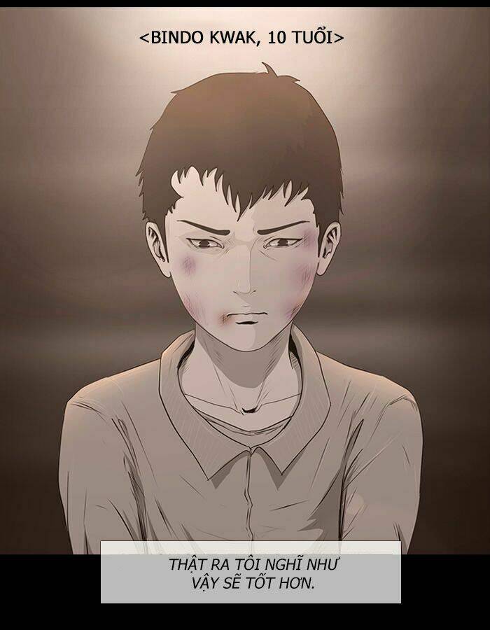 Dead Days Chương 45 Ảnh 20