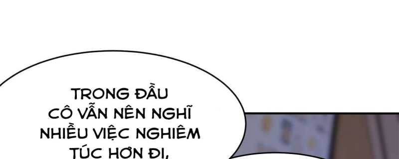 Trùng Sinh Về 1998, Yêu Đương Không Bằng Trở Nên Lớn Mạnh Chương 8 Ảnh 6