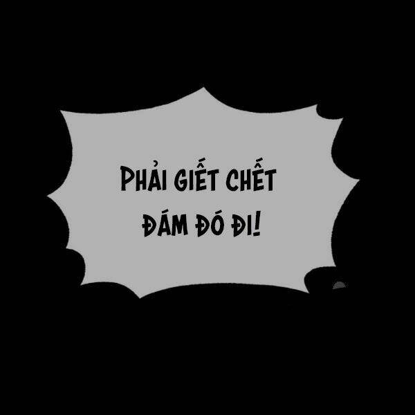 Ngôi Nhà Kết Nối Với Hầm Ngục Chương 28 Ảnh 7
