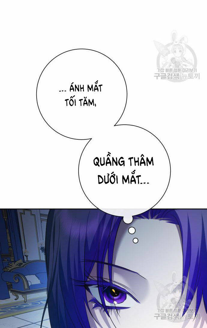 Tôi Muốn Trở Thành Cô Ấy Dù Chỉ Là Một Ngày Chương 173.1 Ảnh 8