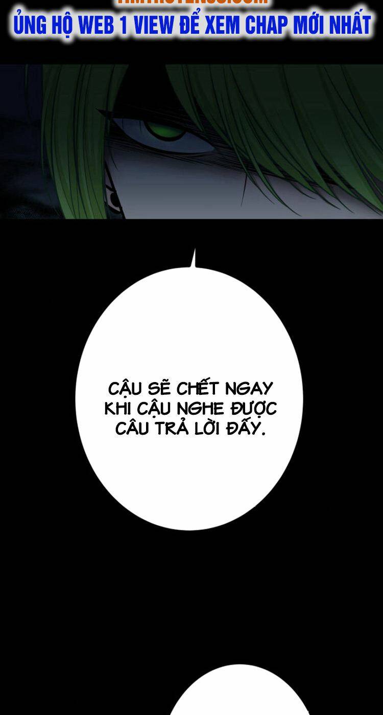 Trò Chơi Của Chúa Thượng Chương 17 Ảnh 18