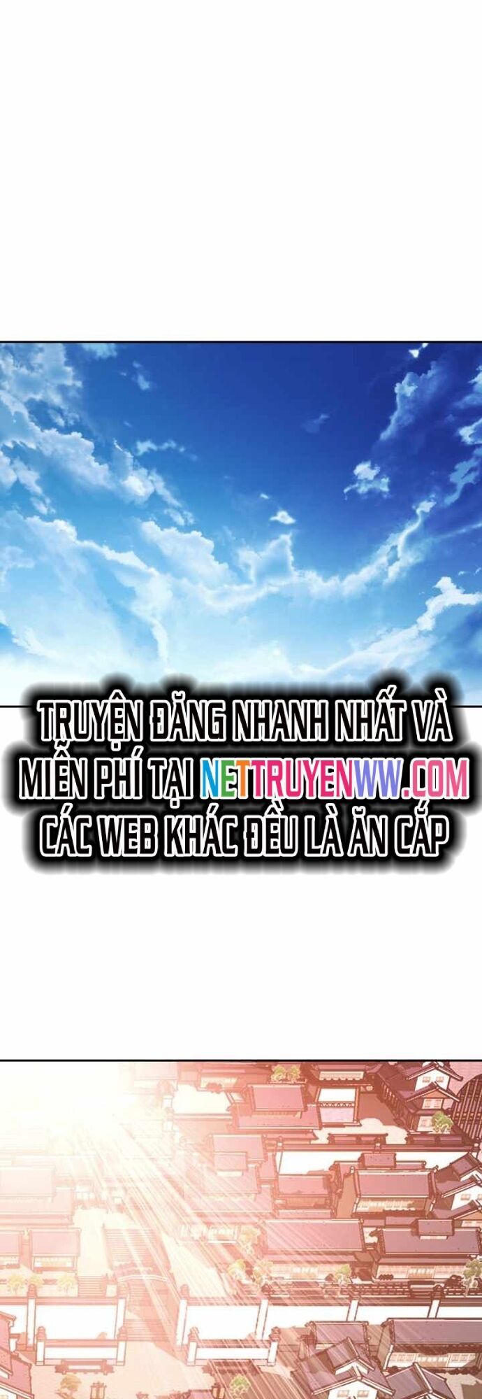 Thời Đại Hoàng Kim Chương 41 Ảnh 57