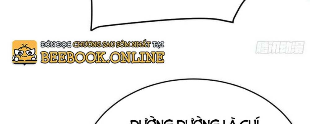 Lăng Thiên Thần Đế Chương 337 Ảnh 94