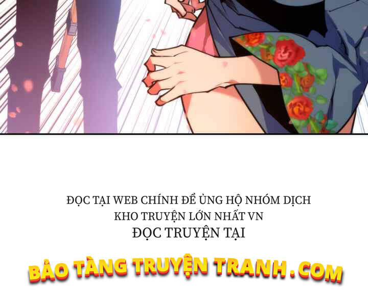 Thời Đại Hoàng Kim Chương 35 Ảnh 171