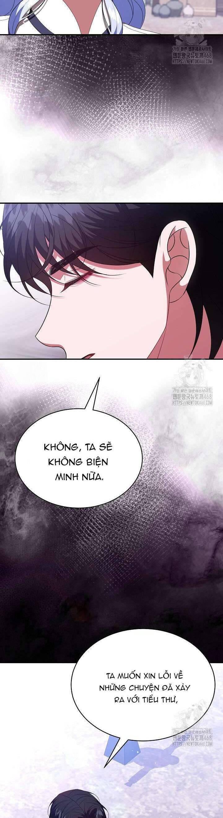 Hướng Dẫn Về Ác Nữ Chương 41 Ảnh 36