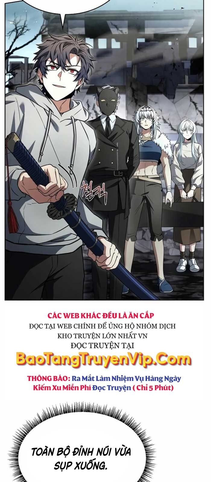 Chòm Sao Là Đệ Tử Của Tôi Chương 103 Ảnh 69