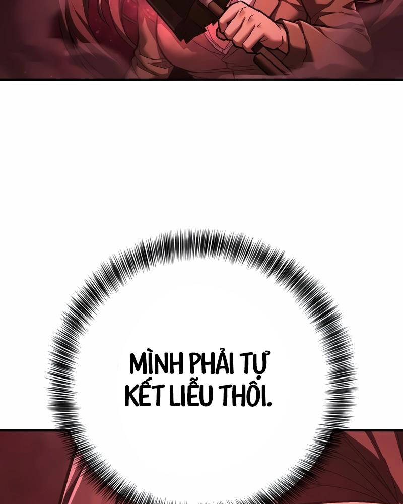 Đao Phủ Chương 28 Ảnh 106